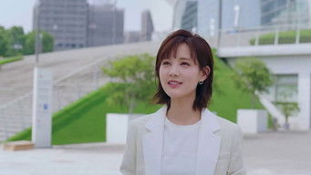 第21話：Episode 21