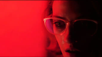 Thread (2016)