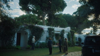 Arcadia (2024)