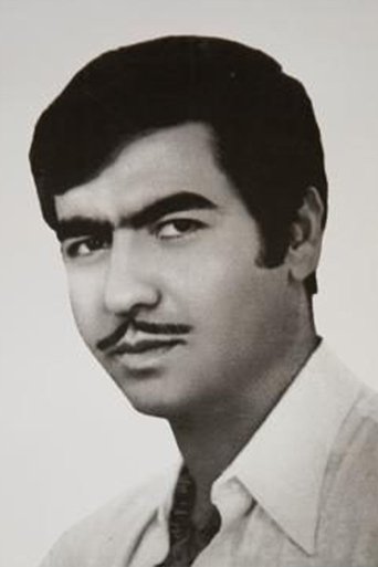 Imagine Nuri Sesigüzel