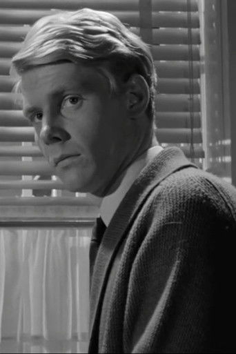 Joseph Losey, l'outsider