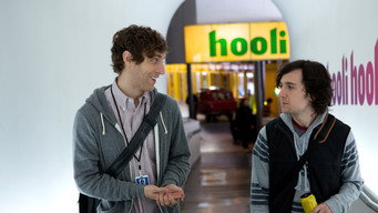 Thomas Middleditch — photo 7