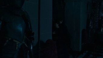 #204 Енола Голмс