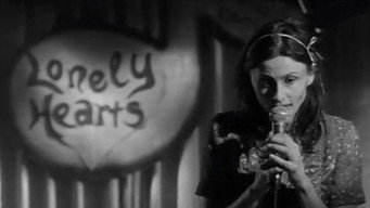 Graveyard Alive (2003)