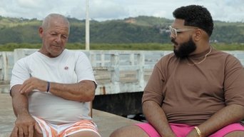 Imagem do episódio
