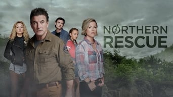 #1 Northern Rescue