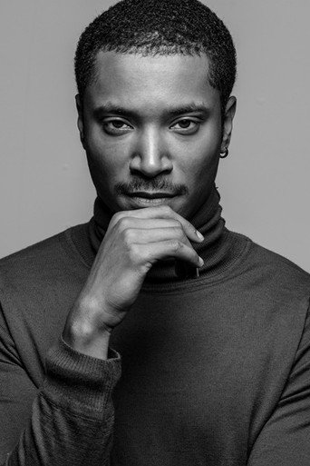 Matan Onyameh — 2