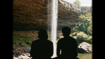 #7 Southern Scares