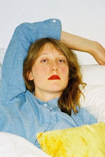 Foto de Augusta Dayton