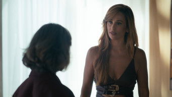 Episode 15 — Episode 15