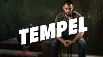 Tempel (2016)