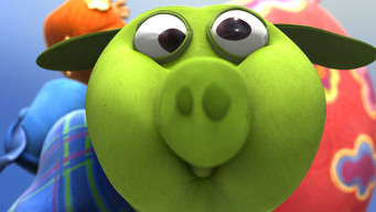 #7 Mobile