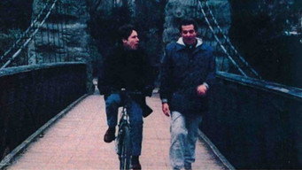 Vite in sospeso (1998)