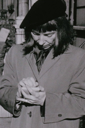 Loren Maciver: Part 2 (1962)