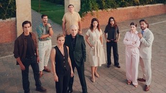 Matices - S1E01