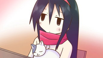 Episode 11 — The Day I Met Sora