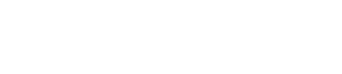 Selena + Restaurant logo