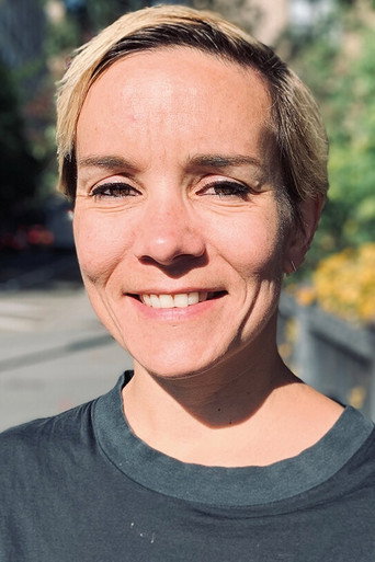 Élodie Ichter — 2