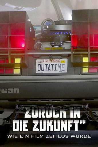 Poster 5
