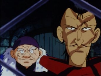 Episode 23