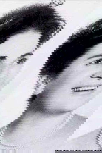 Anna Hrissafi