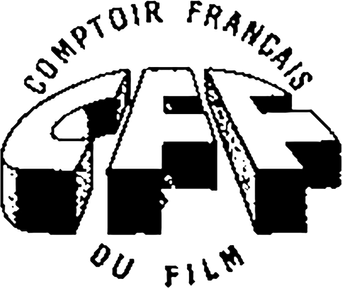 Comptoir Français du Film Production