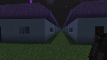 #12 Liminal's