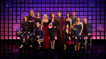 #3 Vanderpump Rules