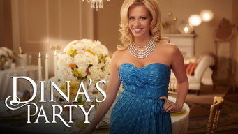 Dina's Party (2011- )