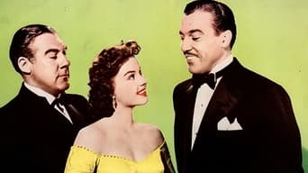 Love That Brute (1950)