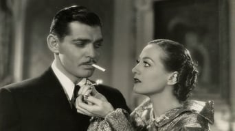 Chained (1934)