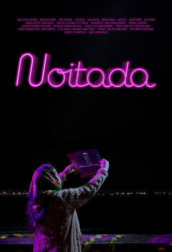 Noitada