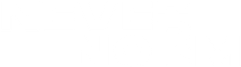 Never Norm Films