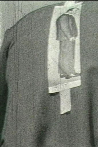 Storie di monelli (film surrealista)