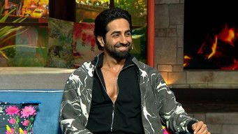 Episode 255 — Ek Anek Shaam