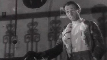 Big and Small (1956)