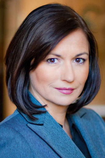 Tiffany Turner — photo 2