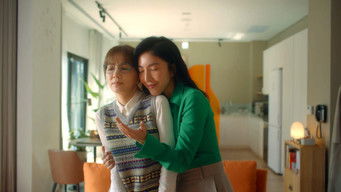 Episode 4 — Episode 4