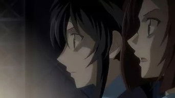 第13話：The Cursed Garbage Processing Plant