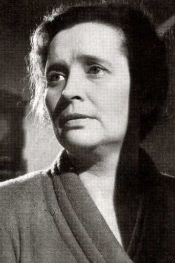 Image of Emma Baron