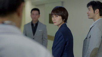 第10話：Episode 10