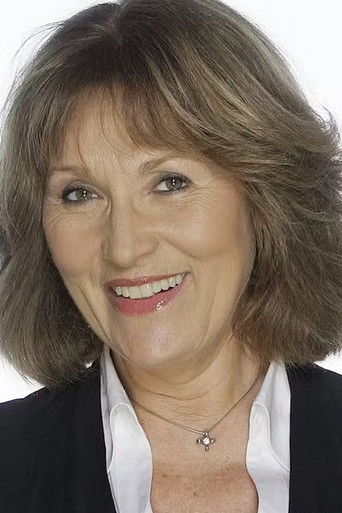 Susse Wold — photo 14