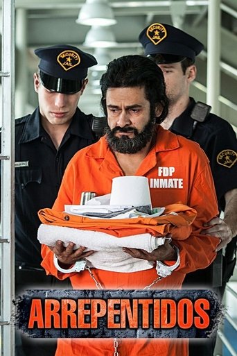 Arrepentidos: Season 2