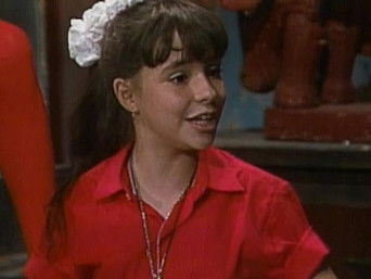 Episode 26 — Episode 26