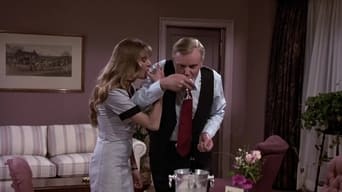 Cena de Episódio 22