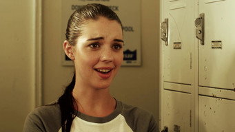 Pretty Tough (2011)