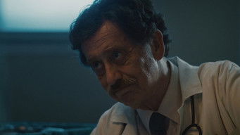 Episode 1 — Episodio 1