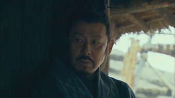 Aflevering 59 — Episode 59