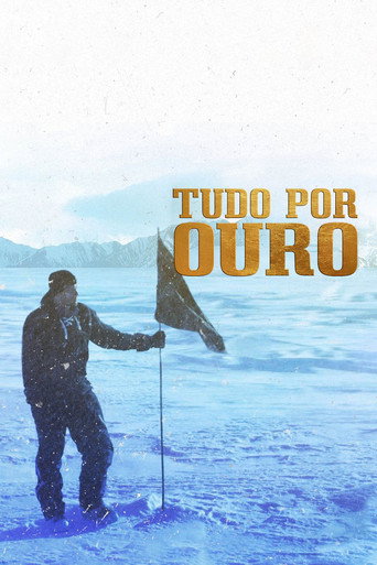 Tudo por Ouro Temporada 7