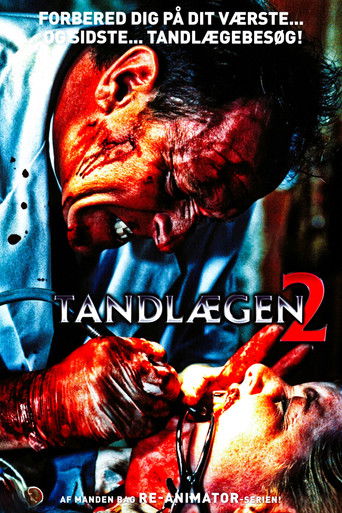 Tandlægen 2